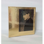 EXO EXODUS 2nd Vol.2 Album Kore Version [KAI Ver.] CD+Booklet+Photocard